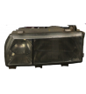 Faro Delantero Izquierdo Renault R 9 (11.1981 Referencia  7702147561