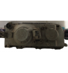 Phare Gauche Renault R 9 (11.1981 Référence 7702147561