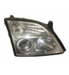 Faro Delantero Derecho Opel Vectra 2.2 Confort 2004 Referencia 15588800