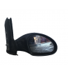 Espejo Retrovisor Seat Altea Eléctrico Derecho