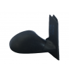 Espejo Retrovisor Seat Altea Eléctrico Derecho