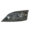 Farol dianteiro esquerdo Ford Mondeo mk3 Ano 2000/07