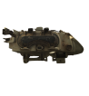 Phare Gauche Renault Laguna B56)1994- 1.8 (B56Z Référence 7701038261