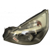 Phare gauche Renault Espace IV Référence 7701053979