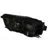 Farolim esquerdo Audi A3 1.6 Ambiente Sportback 8P Ano 2004