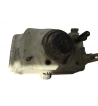 Farol dianteiro direito Renault R 21 Sedan B/L48 Ano 1986-1989 Referência 7701032011
