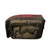 Luz Traseira Direita Renault 19 Fase 1 Referência 7701033782
