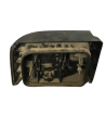 Feu Arrière Droit Renault R 19 Cabriolet (D53)(1991 Référence 7701036018