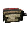 Feu Arrière Gauche Renault 19 F.1 Référence 7701036018