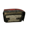 Fanale Posteriore Sinistro Renault 19 F.1 Riferimento 7701033781