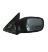 Specchietto retrovisore Nissan Primera destro P11 Riferimento 9630189J00