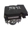 Módulo Abs Nissan Almera (N16/E)(2000) 2.2 Di Referência 265800330
