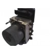 Módulo Abs Nissan Almera (N16/E)(2000) 2.2 Di Referência 265800330