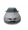 Módulo Abs Nissan Almera (N16/E)(2000) 2.2 Di Referência 265800330