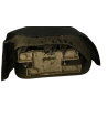 Feu Arrière Droit Renault Clío F.1 Référence 7701039013
