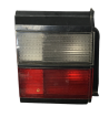 Fanale Posteriore Sinistro Volkswagen Passat B3 Anno 1993