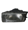 Farol Dianteiro Esquerdo -Audi 80 B3 Referência 893941029H