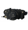 Farol Dianteiro Esquerdo -Audi 80 B3 Referência 893941029H