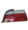 Feu Arrière Droit Bmw S.3 E36 Référence 63219403101