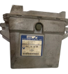 Unidade de comando do motorRenault Trafic Furgón 1.9 D Gasóleo 60cv / 44kW F8Q 606, año desde 1997 - 2001  Referência 7700106482