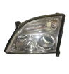 Faro sinistro Opel Vectra C Berlina (2004 2.2 Comfort [2,2 Riferimento 15588700
