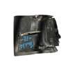 Piloto Trasero Izquierdo Seat Toledo (1L)(09.1991-