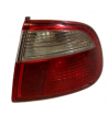 Luz Traseira Direita Seat Toledo (1M2)(03.1999-2004 1.9 TD Referência 1M594511201C