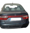 Luz Traseira Direita Seat Toledo (1M2)(03.1999-2004 1.9 TD Referência 1M594511201C