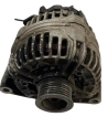 Alternador Opel Vectra C Limousine (2002 2.2 Comfort Referência 0124525030