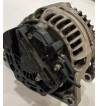 Alternador Opel Vectra C Limousine (2002 2.2 Comfort Referência 0124525030