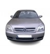 Alternador Opel Vectra C Limousine (2002 2.2 Comfort Referência 0124525030