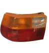 Piloto Trasero Izquierdo Opel Astra F Referencia 1223977
