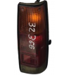 Luz Traseira Direita Isuzu Trooper (UBS) 2.2 D 4x4 Referência 4JB1