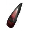 Feu Arrière Droit Renault Laguna (B56)(1994- 2.0 (B56C/H/N) Référence 7701040957