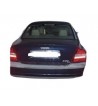 Luz Traseira Esquerda Volvo S80 Sedan Ano 1998-2005 2.0 T