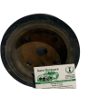 Polia do virabrequim Volvo S80 Sedan (1998-2.0 T Referência 30637335