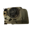 Phare avant gauche Renault Express II 1992-1995 Référence 7701034146