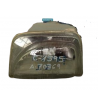 Phare avant gauche Renault Express II 1992-1995 Référence 7701034146