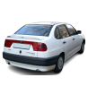 Luz traseira direita, Seat Cordoba Saloon 6K2 11.1993