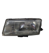 Faro anteriore sinistro Opel Vectra A 1998-1992 F2 Riferimento oem 1216376