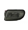 Farol de Neblina Esquerdo Mercedes-Benz Class Slk Ano 1996 Referência 1708200156