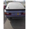 Porsche 944 Coupé 2.5 Gasolina 150cv / 110kW M 44.02, año desde 1985 - 1987