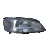 Phare Avant Droit Peugeot 106 F.2 Année 1996/03 Référence 6204P4