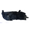 Faro Delantero Derecho Peugeot 106 F.2 Año 1996-03 Referencia 6204P4