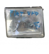 Farol Direito Fiat Uno 83/89 Referência 5957063