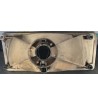 Faro Delantero Izquierdo Citroen BX Berlina Año 1988 Referencia 95587066