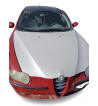 Faro Delantero Derecho Alfa Romeo 147 (190) Año 2000-2004 Referencia 46556565