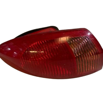 Feu Arrière Gauche Alfa Romeo 147 (190)(2000- 1.9 JTD Référence 46556349