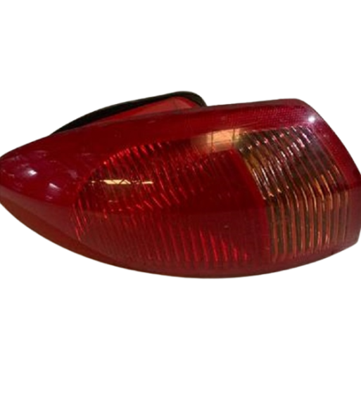 Feu Arrière Gauche Alfa Romeo 147 (190)(2000- 1.9 JTD Référence 46556349