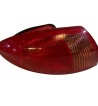 Feu Arrière Gauche Alfa Romeo 147 (190)(2000- 1.9 JTD Référence 46556349